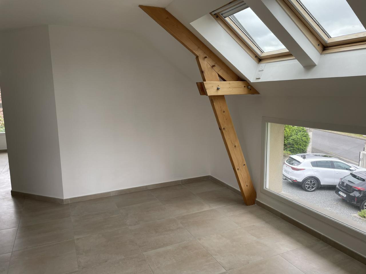 Bureau Tours 55m² Location bureau Tours Indre-et-Loire OLBUR2423265 9